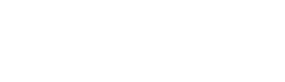 Ballroom Dance Shoes
